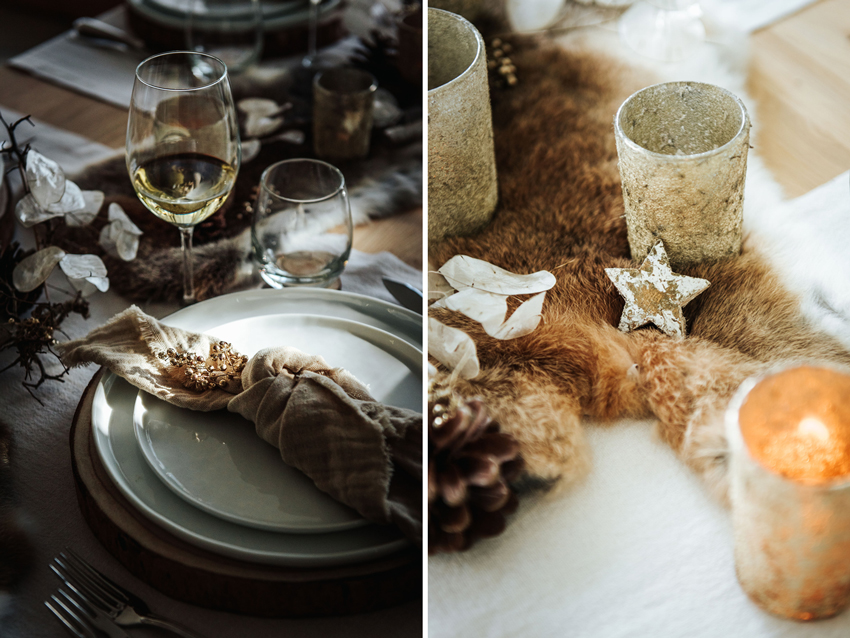 merry-moose-table-in-a-box-anti-stress-feesttafel