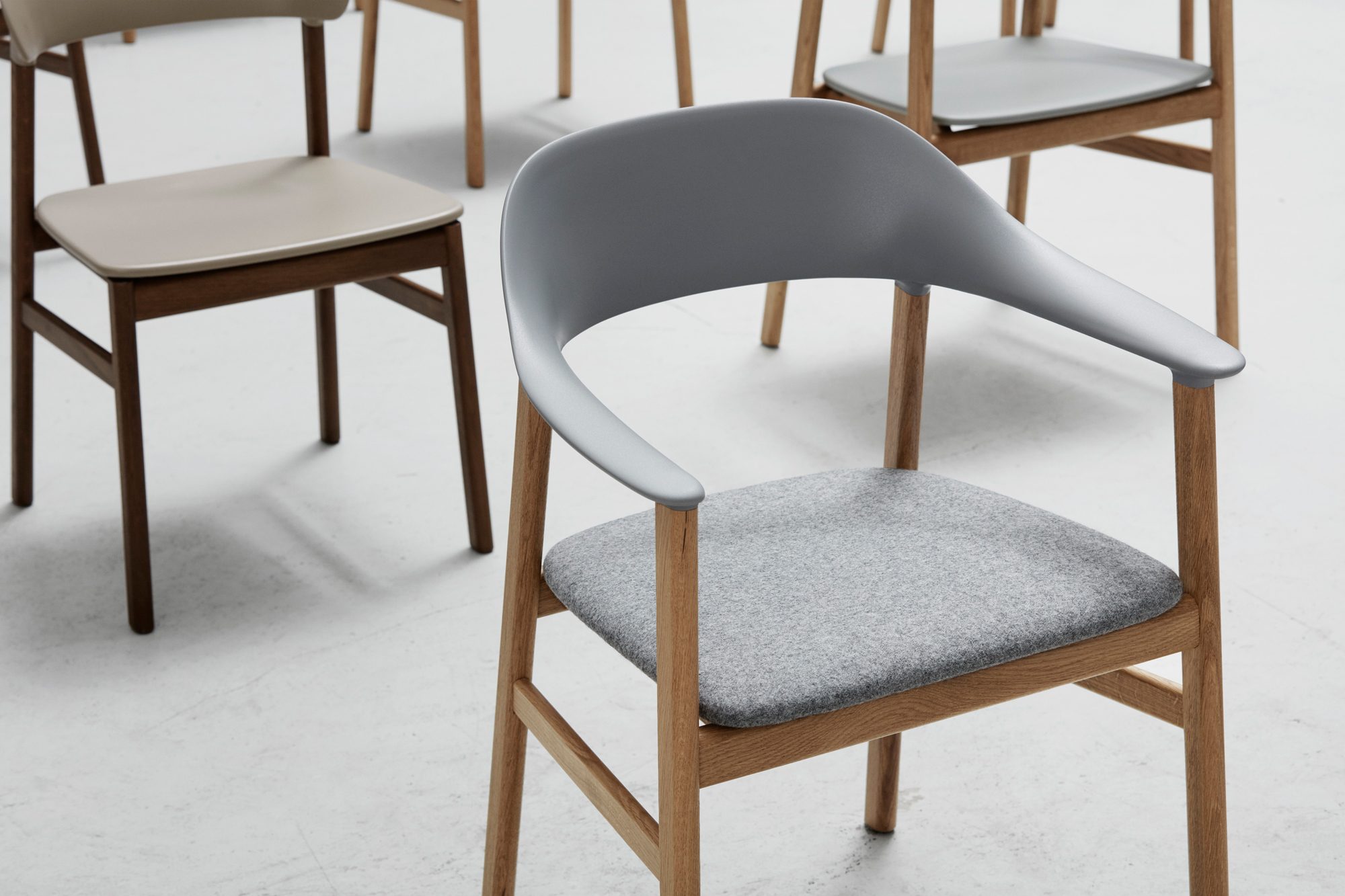 Tafel amp stoelen kopen Bekijk onze collectie IKEA