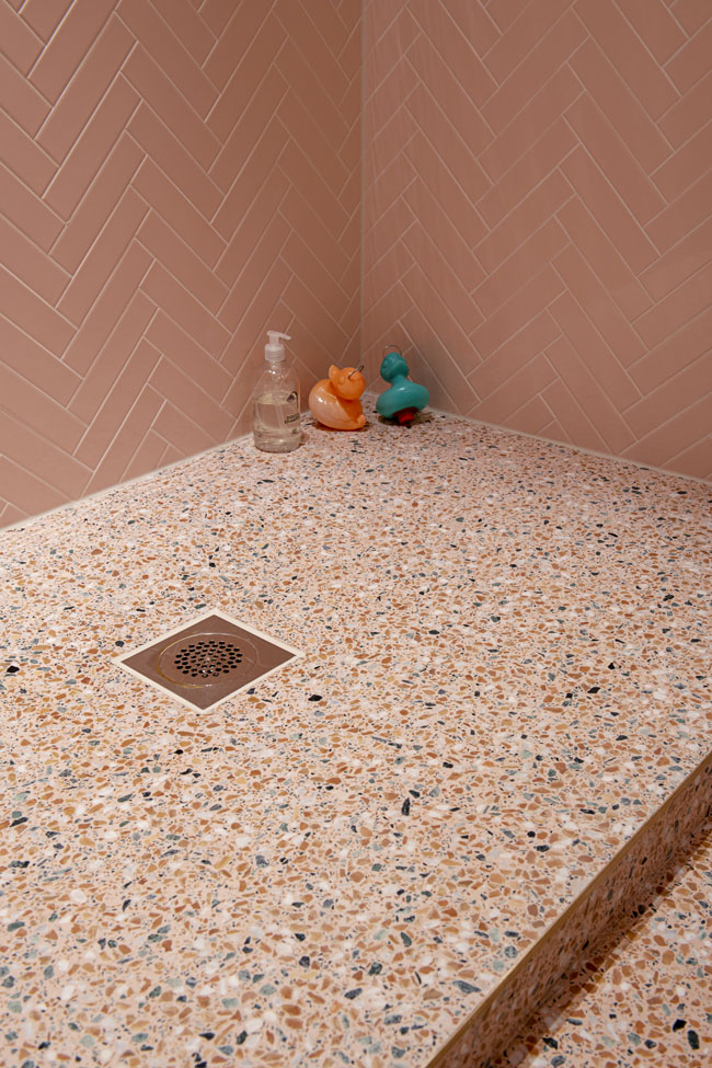 terrazzo-beal-bealstone-coating