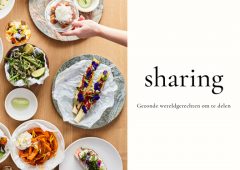 Sharing-cover-kookboek-benoit-dewitte-welkin-meraki