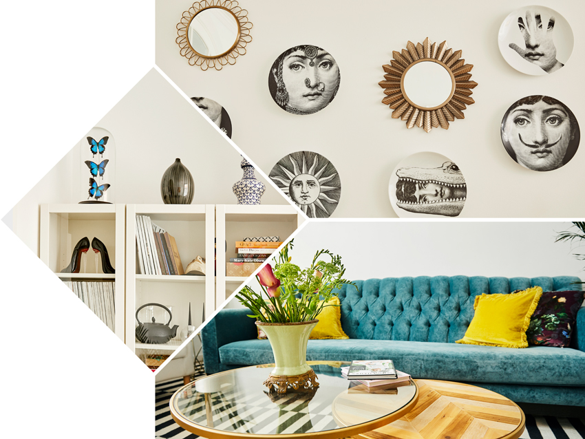 collage-interieur-modeblogster-sofie-valkiers-voor-interieurwinkel-westwing-subtiele-decoratieve-details