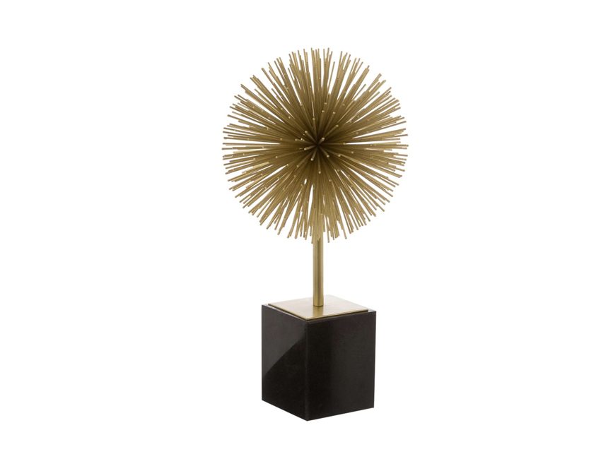 decoratief-object-marball-westwing-sofie-valkiers