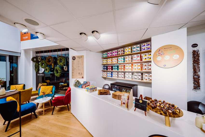 nescafé-dolce-gusto-pop-up-coffee-bar-meir-antwerpen