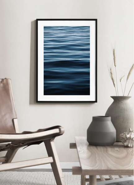 ocean-dream-poster