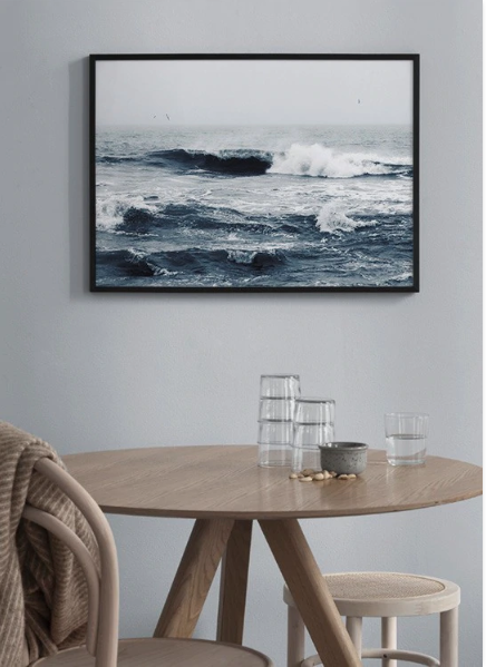 ocean-mood-poster