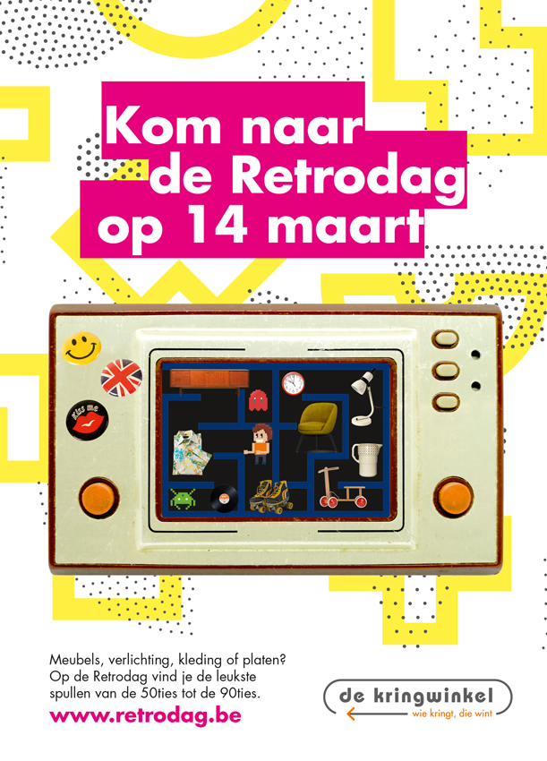 retrodag-de-kringwinkel-zaterdag-14-maart