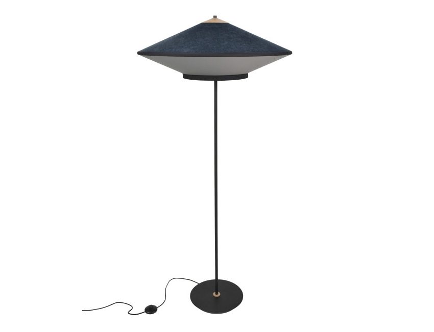 cymbal-staande-lamp-forestier-flinders