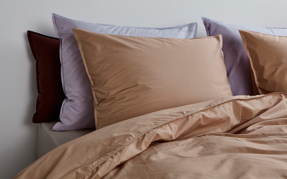 SUITE702 geeft een premium dekbedset weg