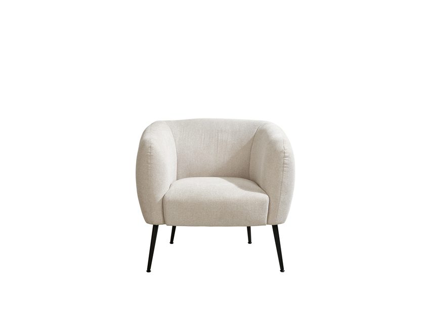 fauteuil davi casa