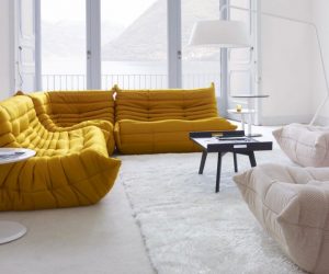 20 comfy sofa’s om heerlijk in te cocoonen deze winter