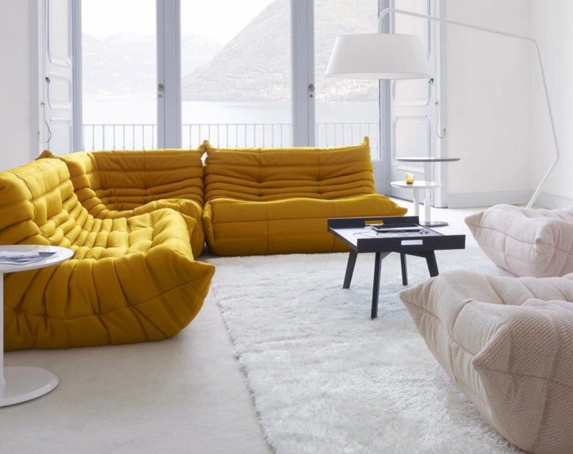 20 comfy sofa’s om heerlijk in te cocoonen deze winter