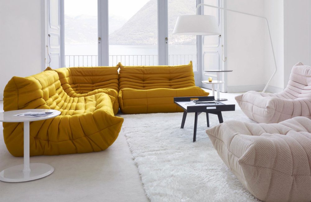 20 comfy sofa’s om heerlijk in te cocoonen deze winter