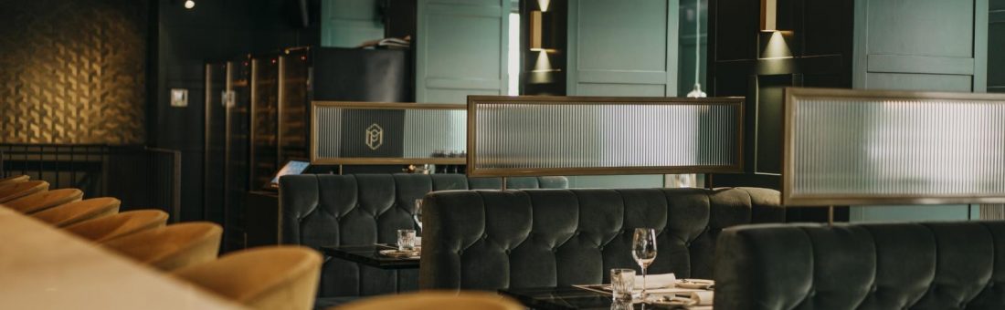 24 uur in Amsterdam: onze redactrice testte enkele hotspots uit