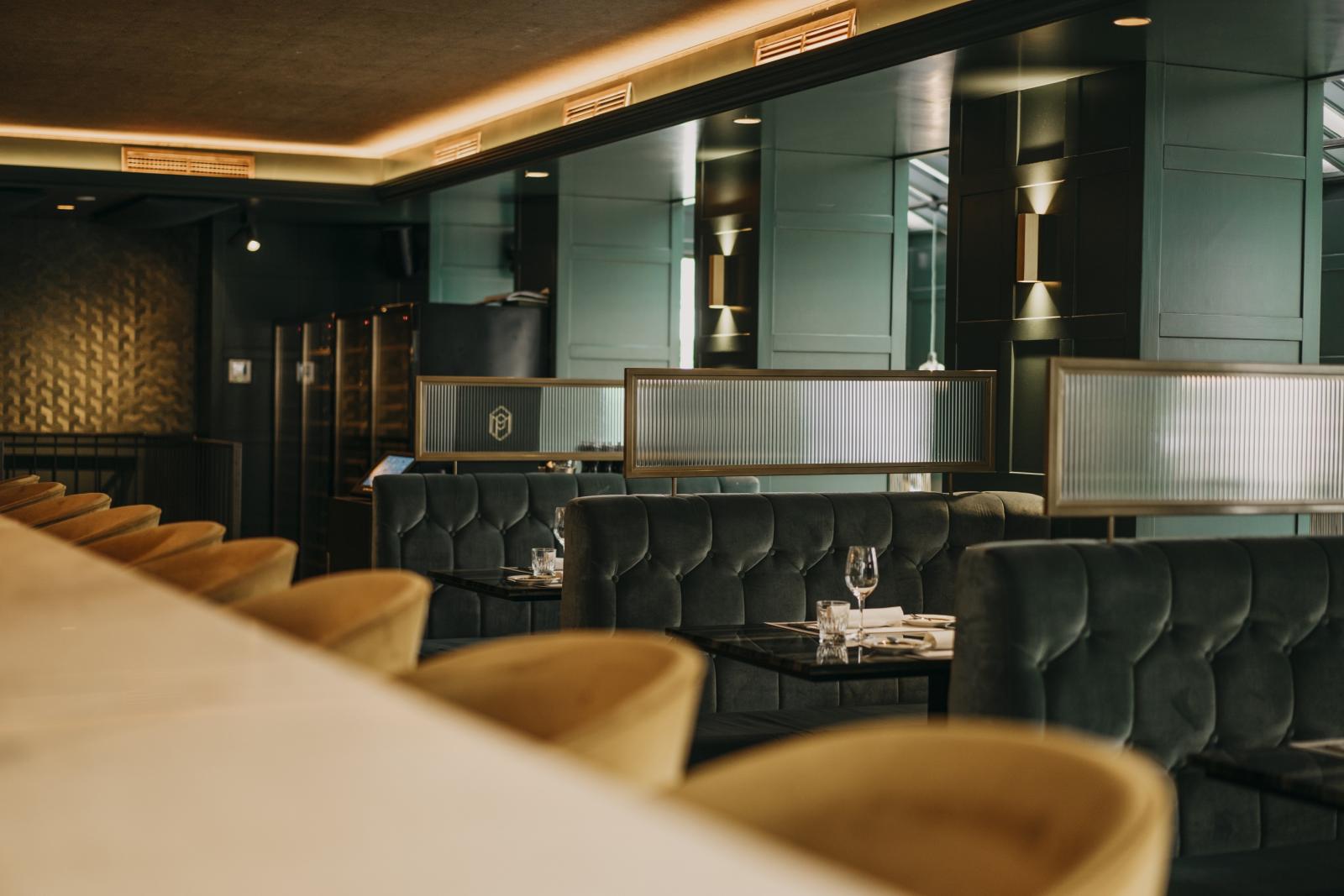 24 uur in Amsterdam: onze redactrice testte enkele hotspots uit