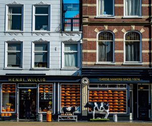 24 uur in Delft: dit zijn onze insider tips als je deze stad bezoekt!