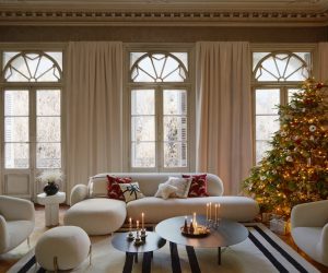 Zien: deze interieurspullen wil je onder de kerstboom