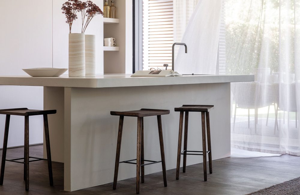 Binnenkijker: Anne Gilis van Home of Geraldine opent de deuren van haar home boutique