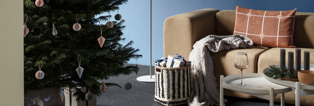 Shopping: 6x cadeauinspiratie voor interior lovers