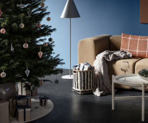 Shopping: 6x cadeauinspiratie voor interior lovers