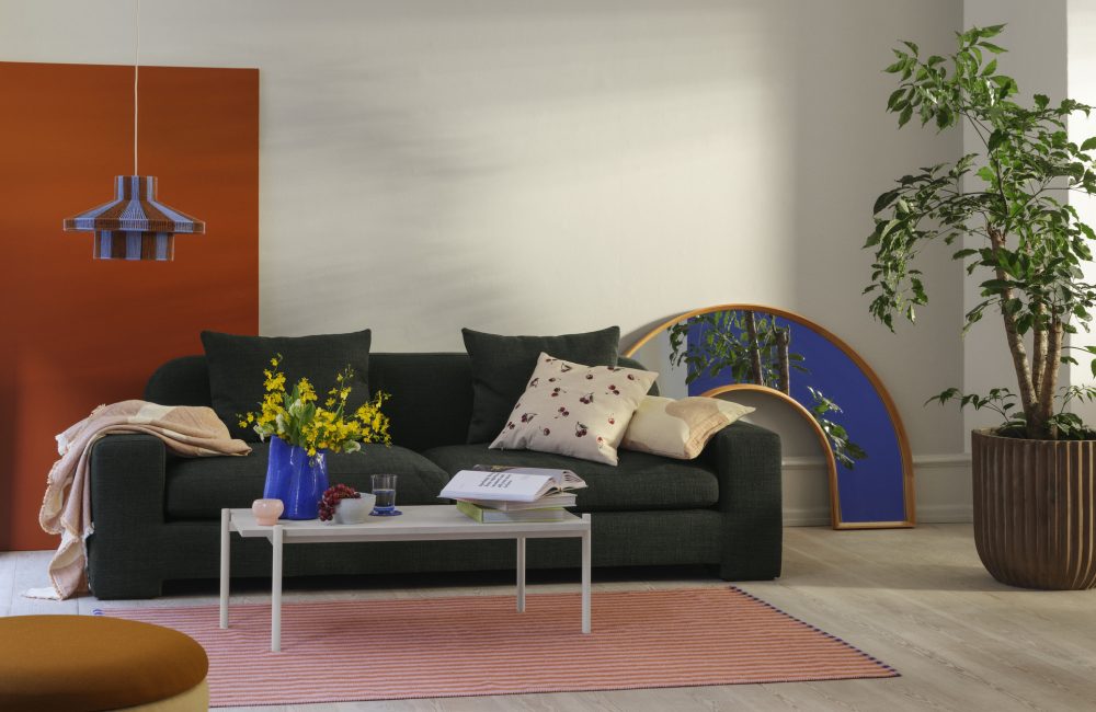 6 handige tips voor huurders die hun interieur willen upgraden