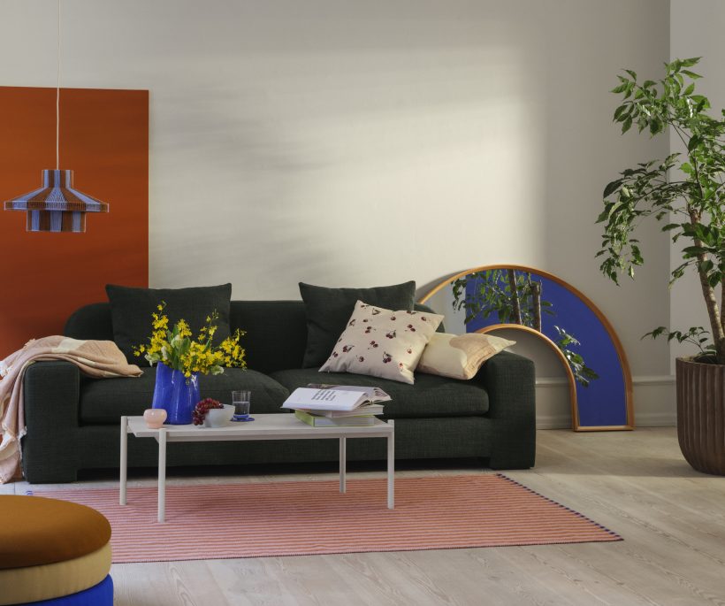 6 handige tips voor huurders die hun interieur willen upgraden