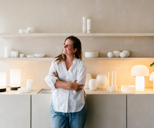 Maak kans op 1400 euro aan outdoor deco bij Anneke Crauwels Home
