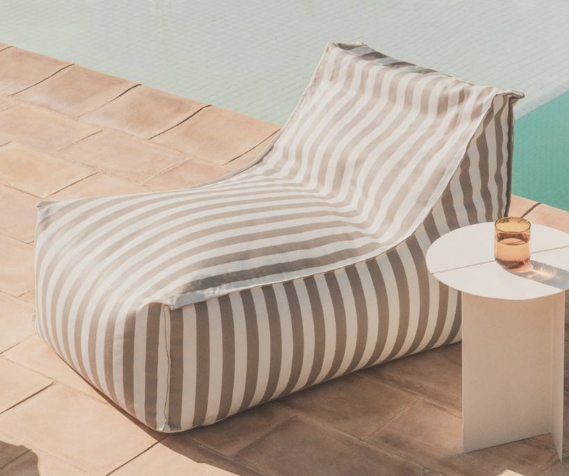 10 zomeressentials die elke interieurliefhebber in huis heeft