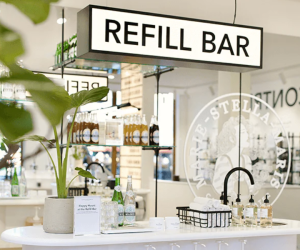 4 x leuke deco-adresjes om je te inspireren in het najaar