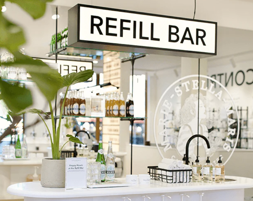 4 x leuke deco-adresjes om je te inspireren in het najaar