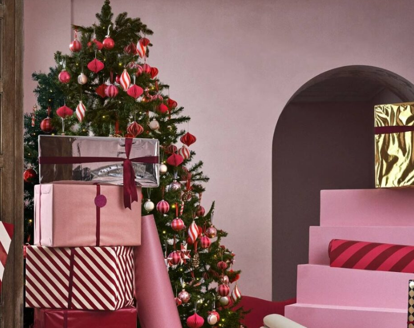 7 huishoudtoestellen die het perfecte kerstcadeau zijn
