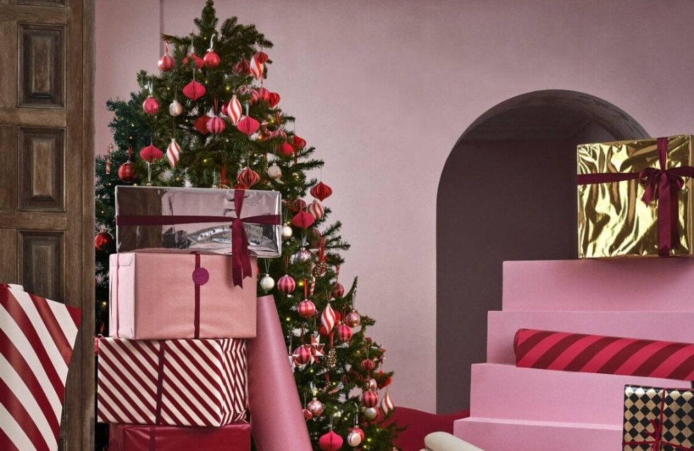 7 huishoudtoestellen die het perfecte kerstcadeau zijn