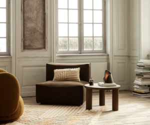 Met deze 3 tips creëer je een optimale verlichting in huis