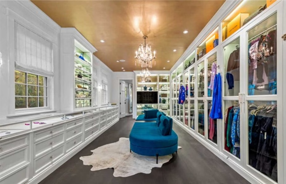 DRESSING