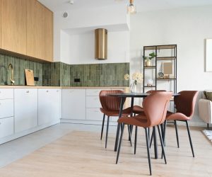 7 gewone gewoonten die je huis meer rommelig maken