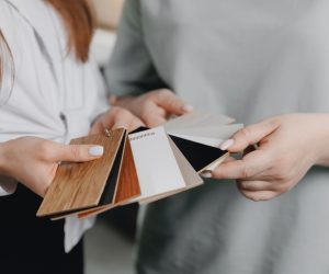 De 8 meest nuttige decoratietips die we ooit hebben gedeeld