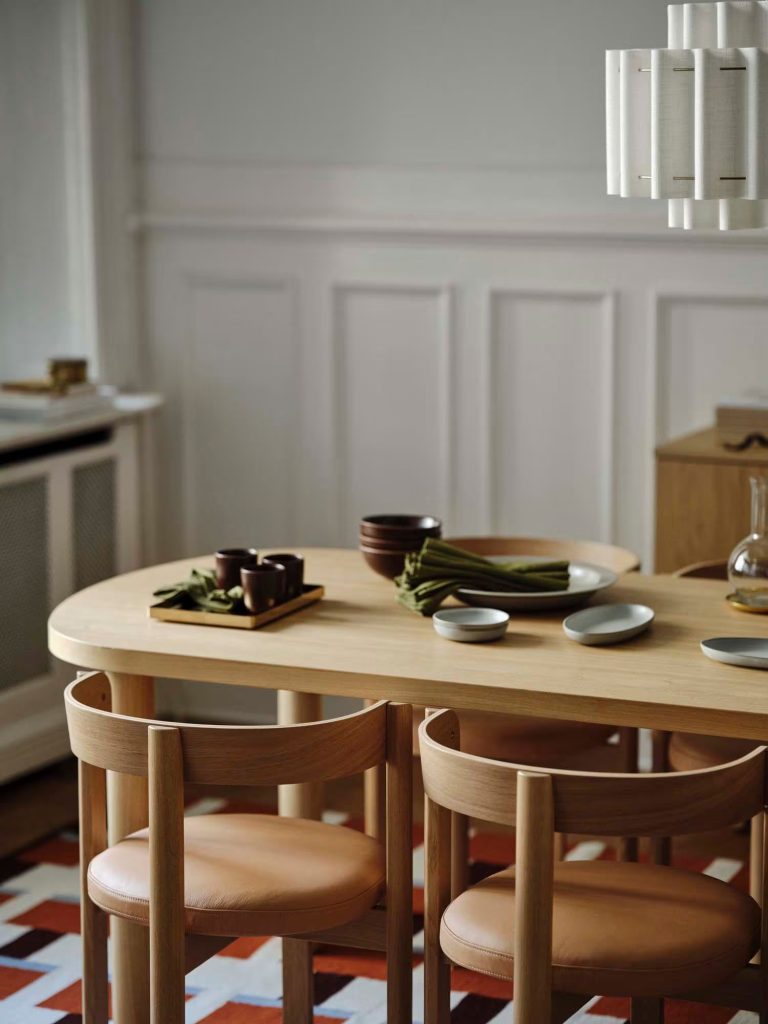 Stockholm Ikea 25
