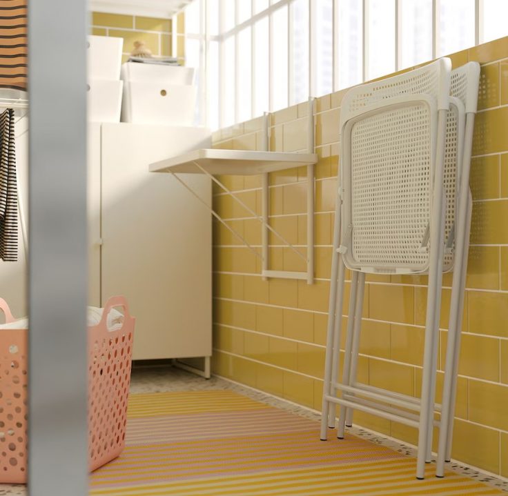 TORPARO IKEA