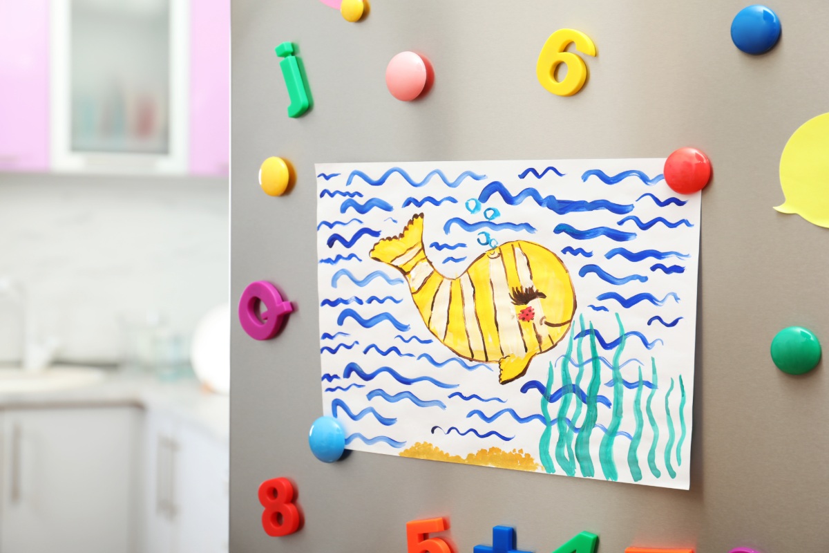 Opslag en decor: 5 simpele tips om uw interieur in een mum van tijd te transformeren