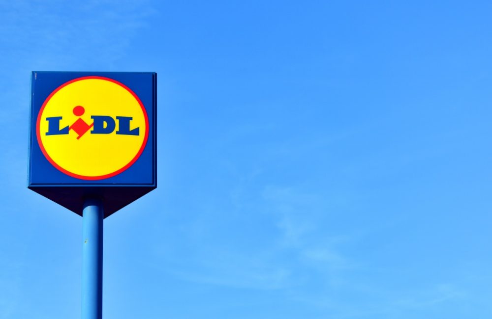 Deze tuinset van Lidl combineert comfort, duurzaamheid en een lage prijs: een schot in de roos