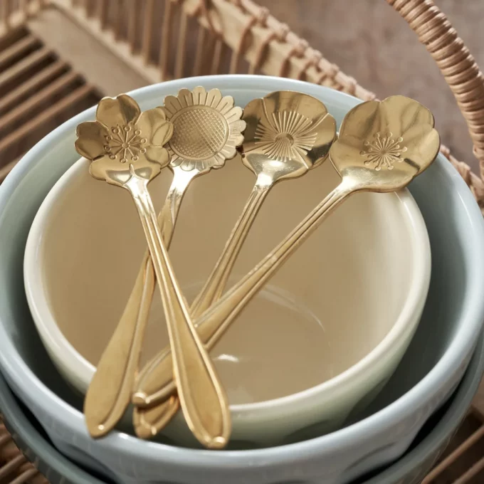 sostrene-grene