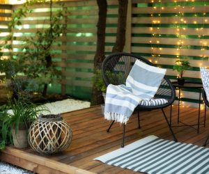 De terrasbank maakt plaats: dit komt ervoor in de plaats vanaf zomer 2025