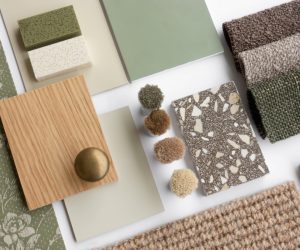 Hier is waarom het volgen van alle decoratietrends snel uw interieur kan ruïneren