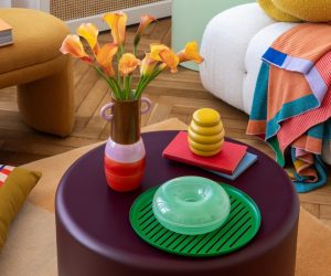 Hoeveel decoratiekleuren in een kamer? Het exacte aantal zal u verbazen
