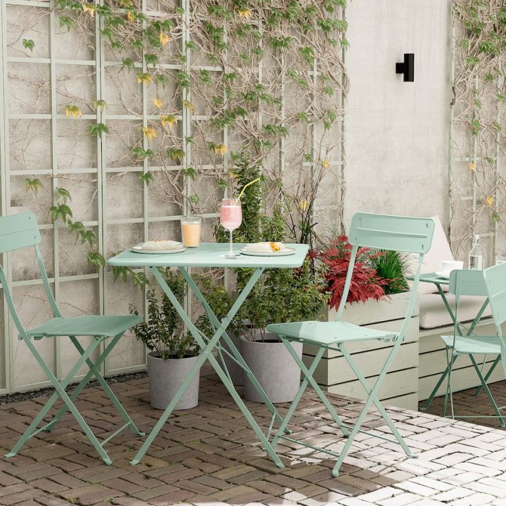 ikea
