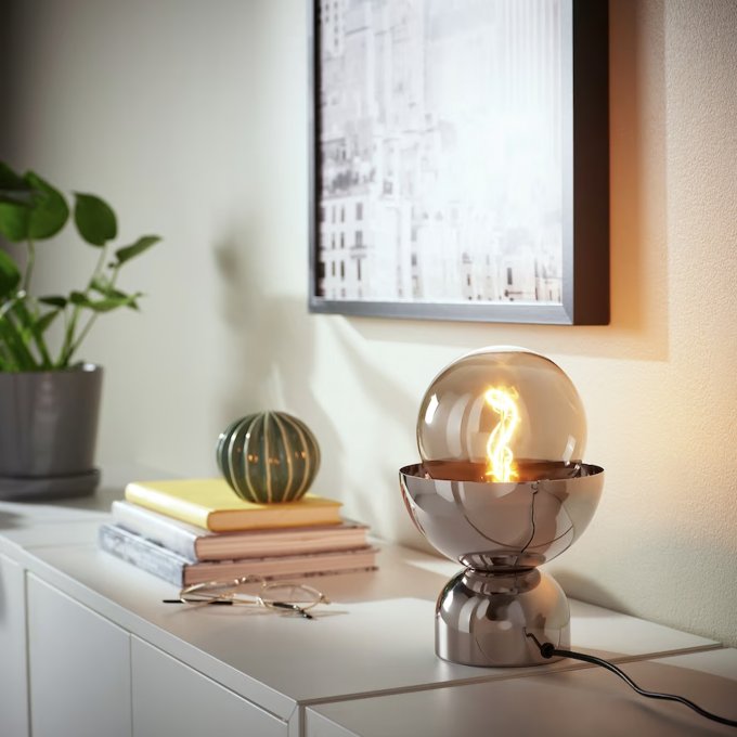 lampe-ackja-ikea