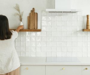 Opslag en decor: 5 simpele tips om uw interieur in een mum van tijd te transformeren