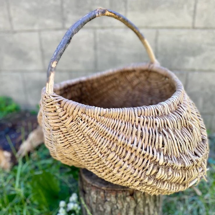 panier
