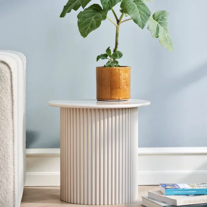 sostrene-grene