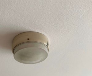 Waarom generatie Z en ontwerpers wegtrekken van plafondlampen (en wat ze in plaats daarvan verkiezen)
