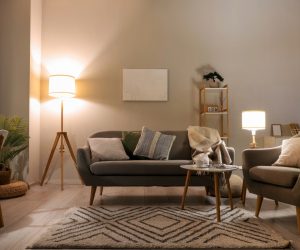 Zo maak je van je interieur een echte cocon: tips van een expert in mentaal welzijn
